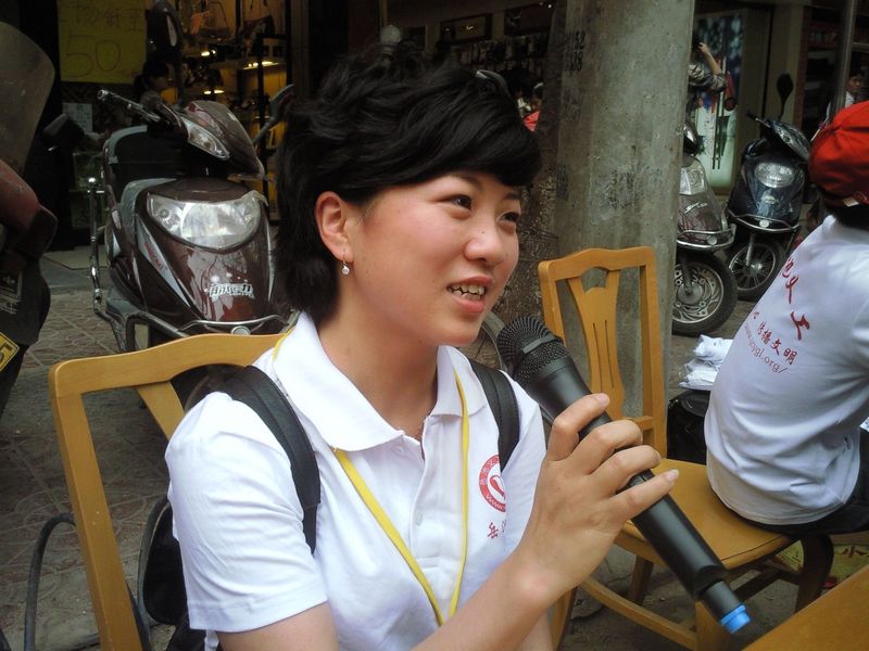 唤起更多的市民奉献爱心2.jpg