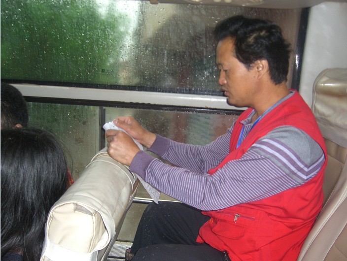 06.jpg