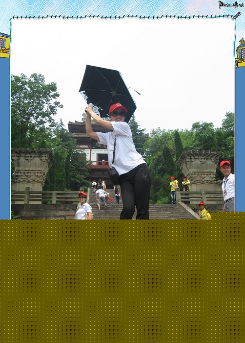 img_2833.jpg
