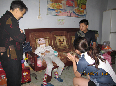 img_1317_副本.jpg
