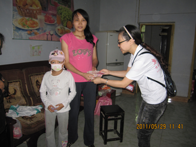 img_1321_副本.jpg