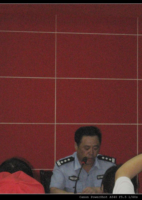 img_3759.jpg