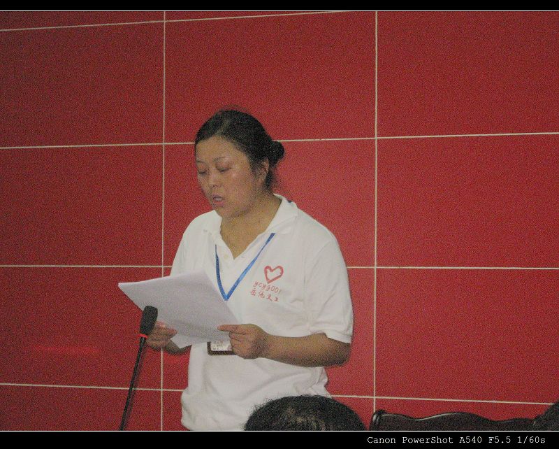 img_3736.jpg