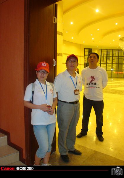dsc04177.jpg