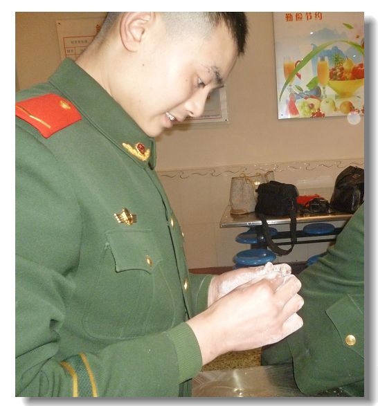 照片 129.jpg