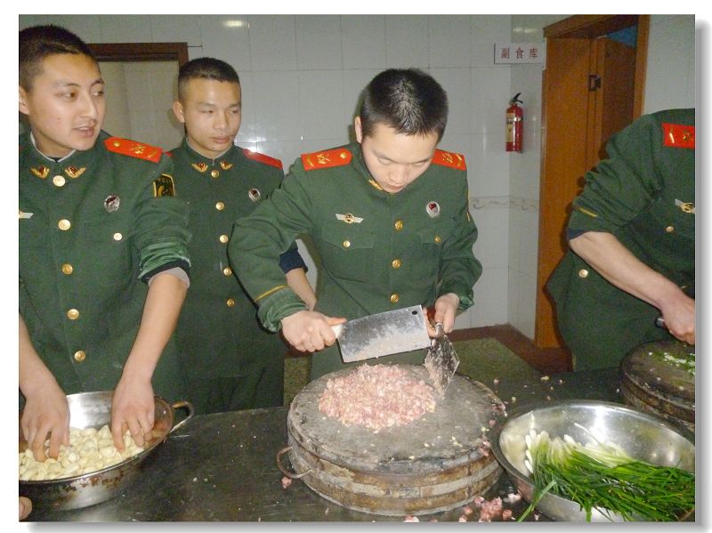 照片 118.jpg
