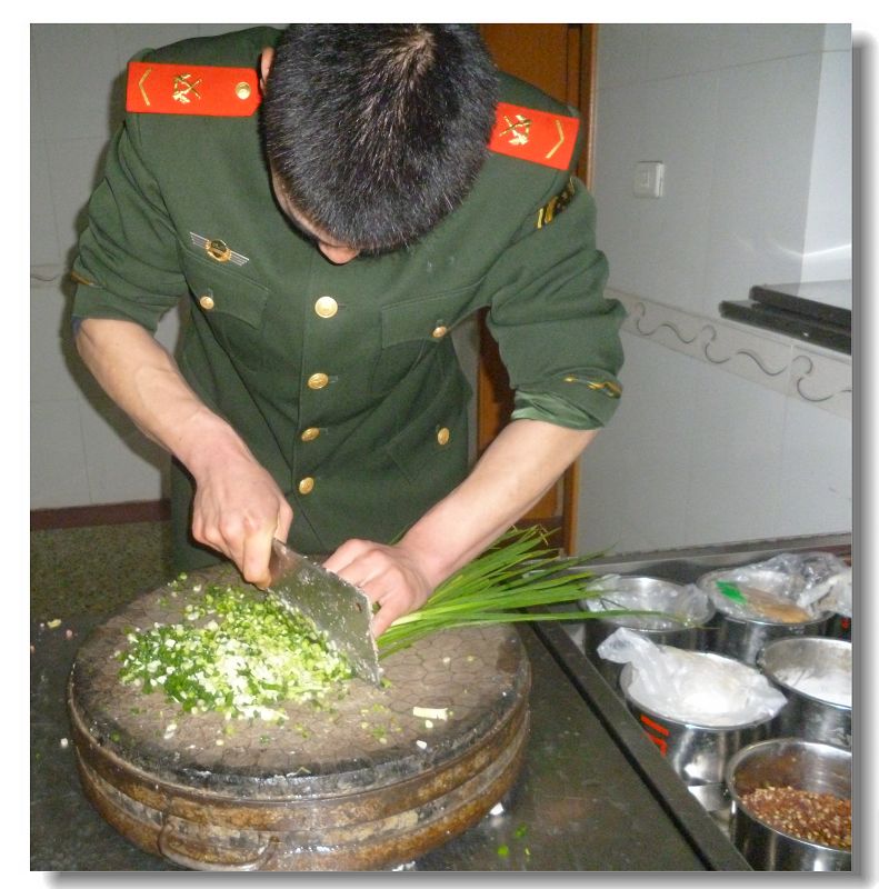 照片 120.jpg