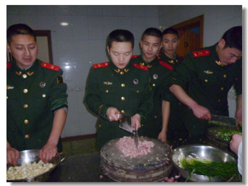 照片 122.jpg