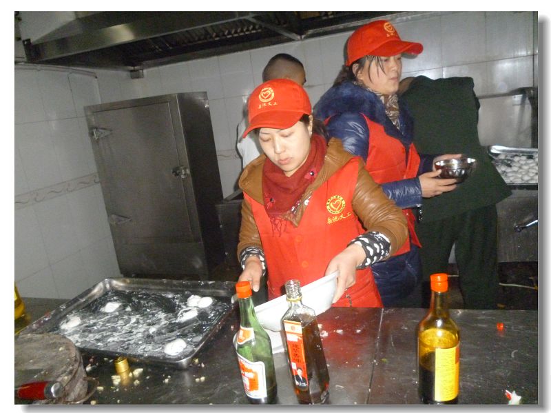 照片 162.jpg