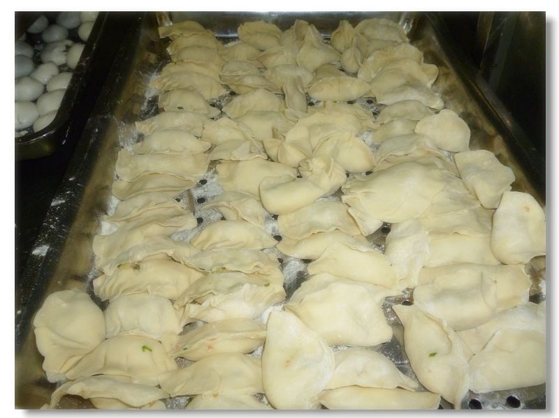 照片 153.jpg