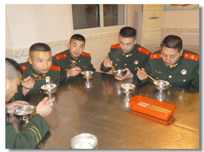 照片 174.jpg