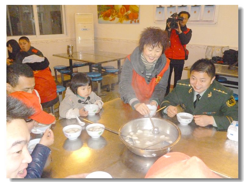 照片 181.jpg