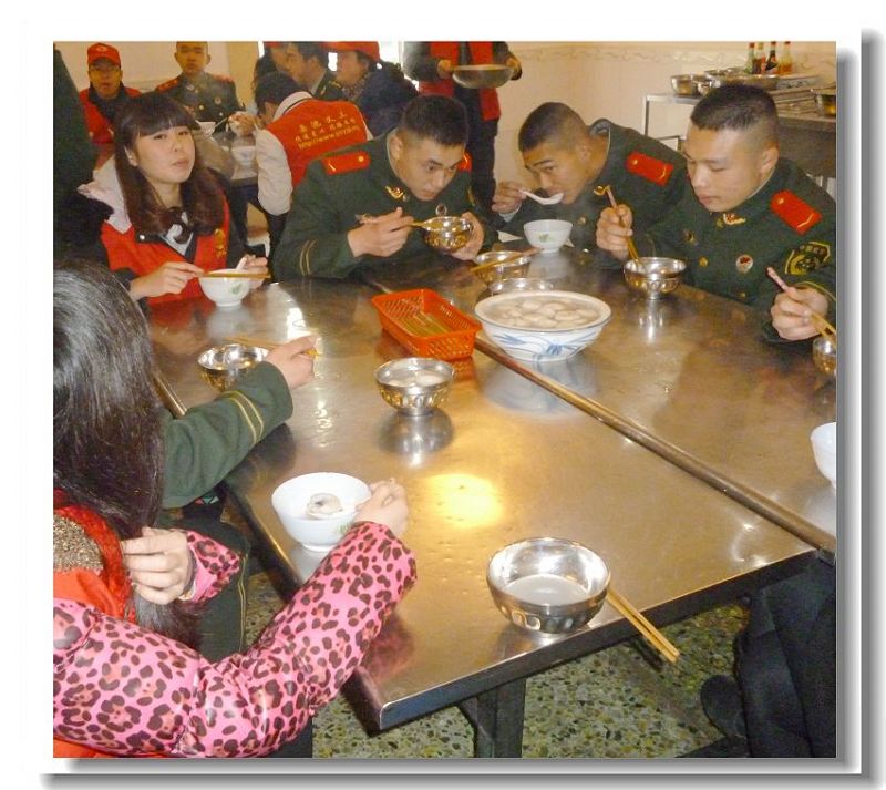 照片 182.jpg