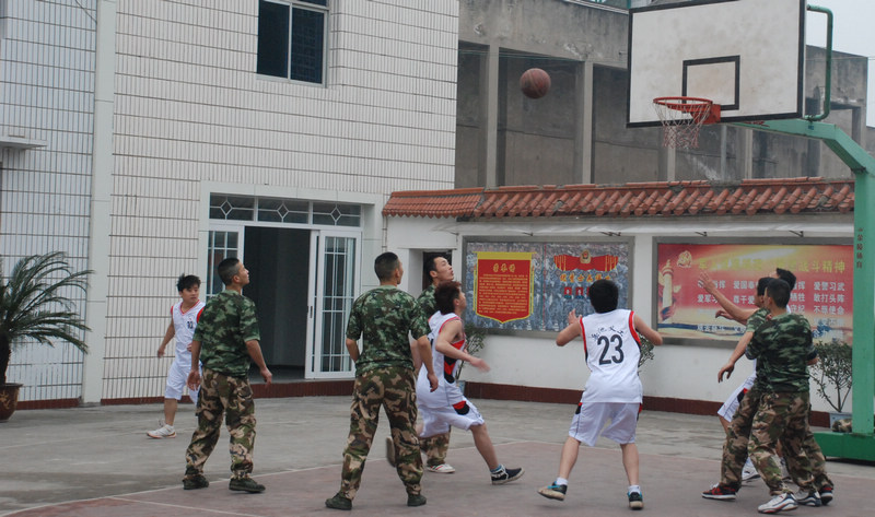 篮球赛6.jpg