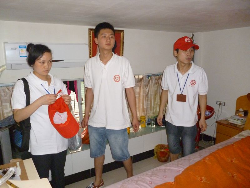 p1020031.jpg