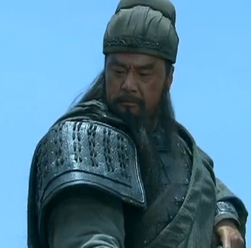 关羽.jpg