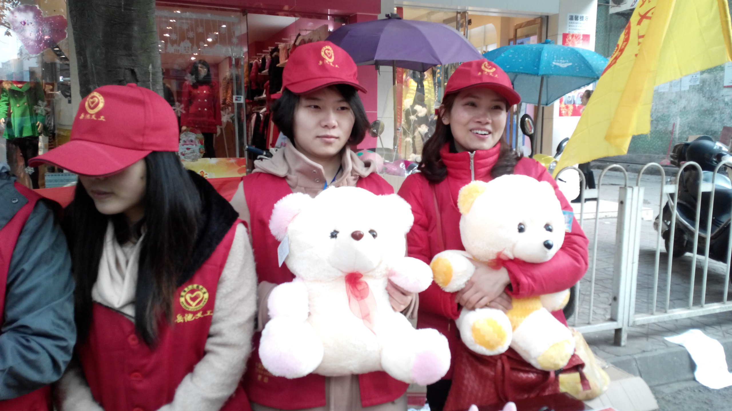花絮.jpg