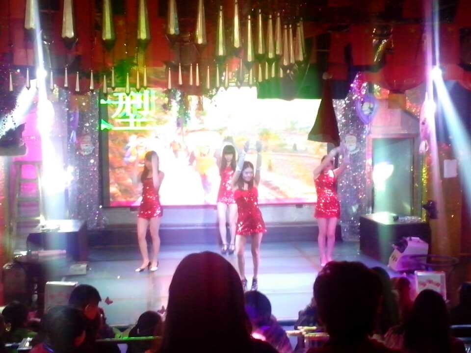 QQ图片20140106094317.jpg