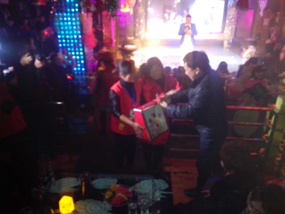 QQ图片20140106094357.jpg