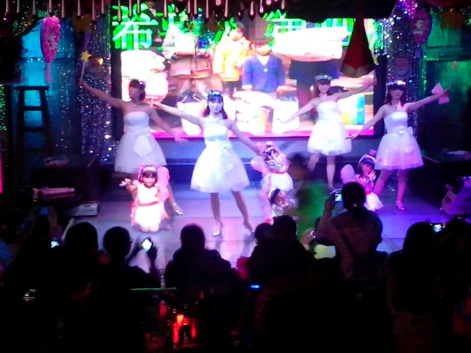 QQ图片20140106094414.jpg