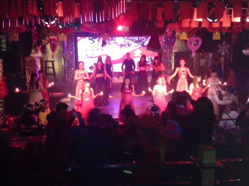 QQ图片20140106094433.jpg