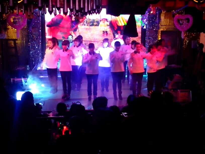 QQ图片20140106094528.jpg
