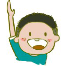 QQ图片20140115153031.gif