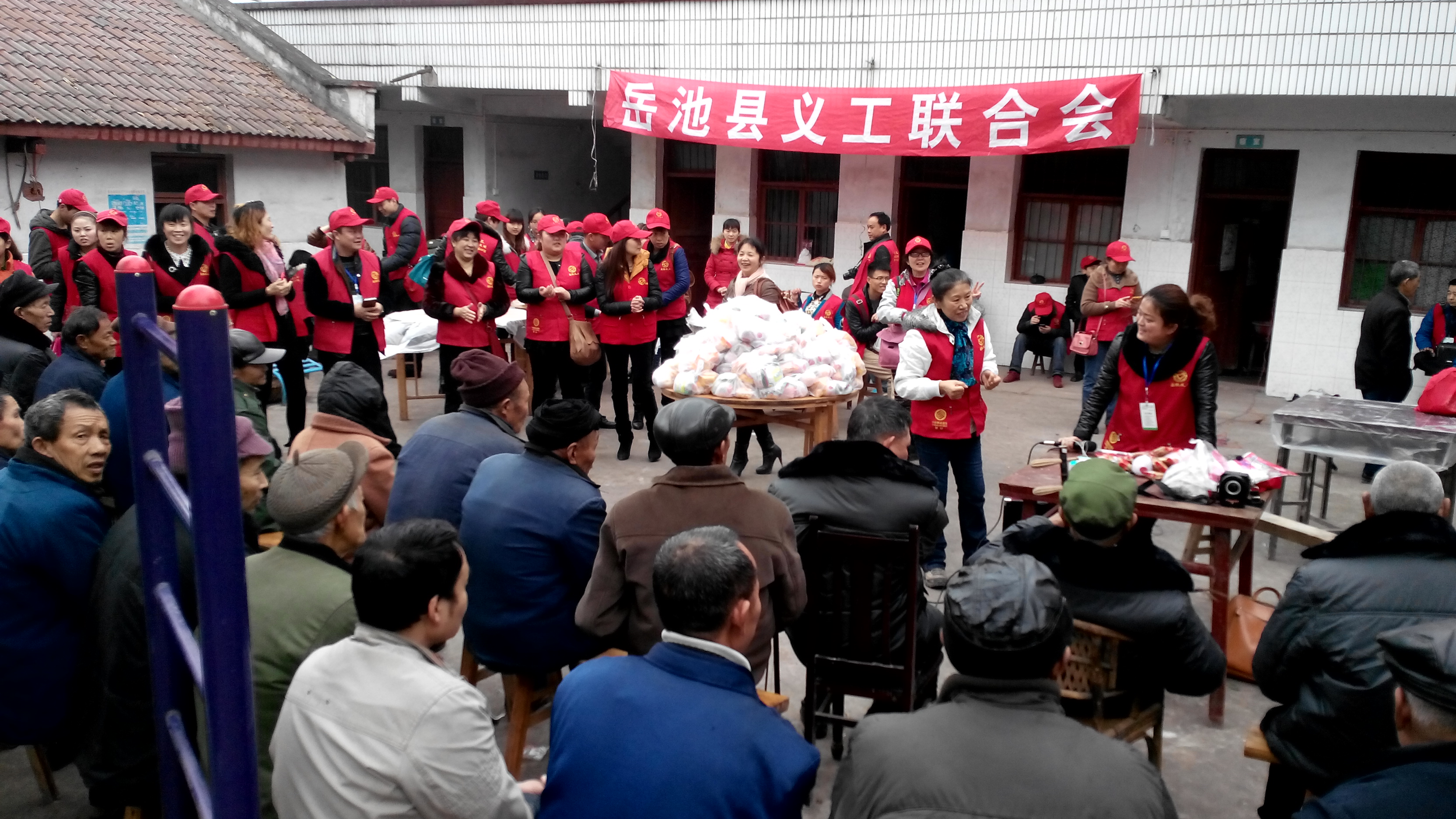 此图镇楼.jpg