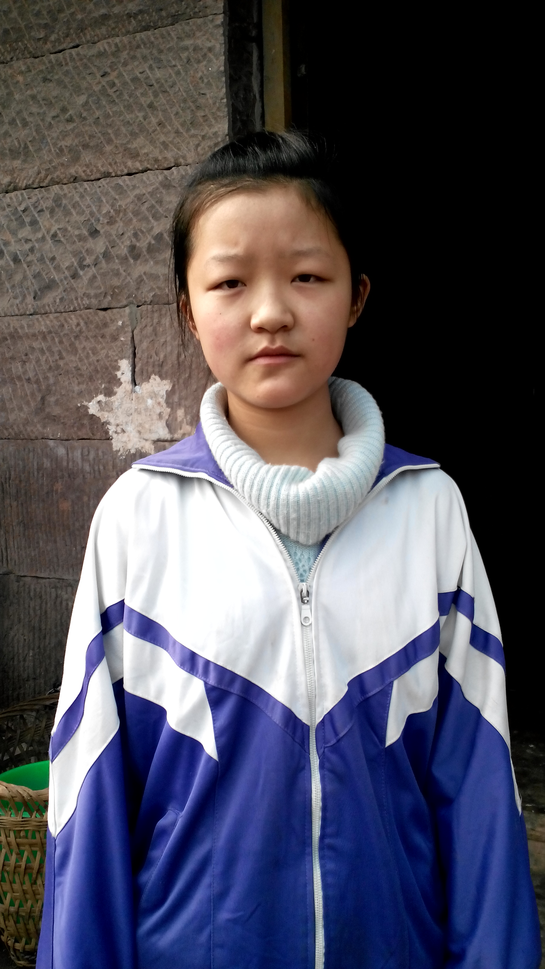 陈妍冰..jpg