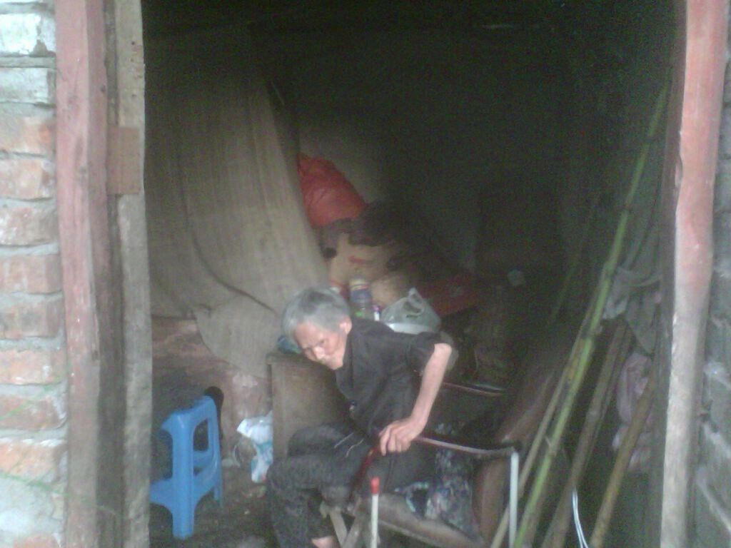 QQ图片20140625112403.jpg