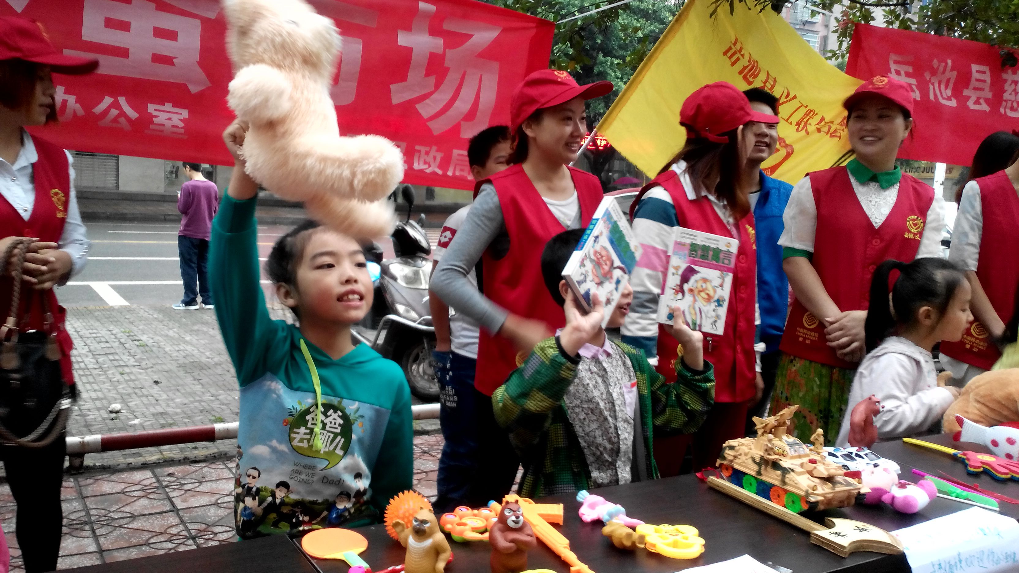 3、”18元了啊18元，如果你诚心要买还可以少点喽！“_副本.jpg