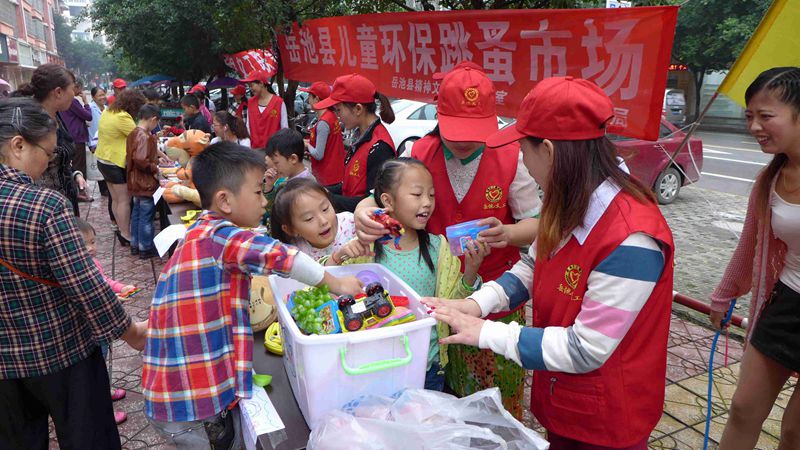 讨价还价2.jpg