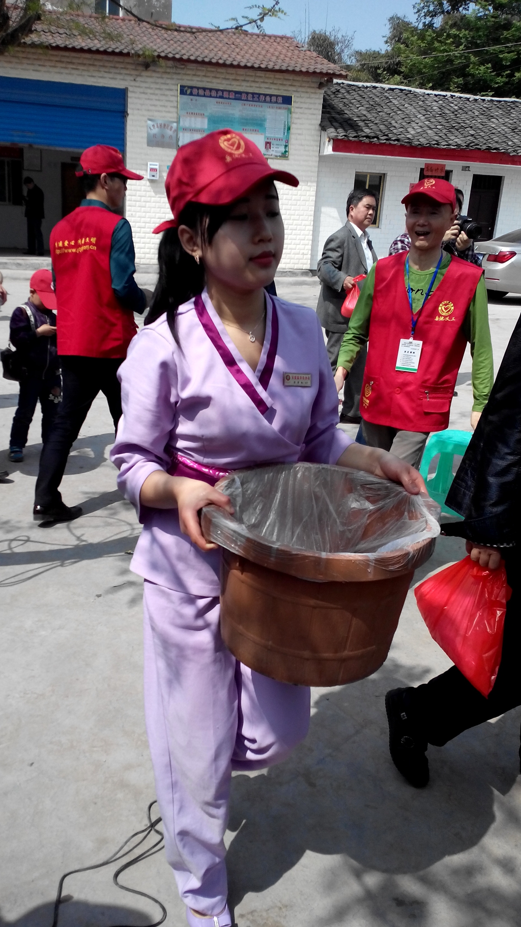 10、花絮...._副本.jpg