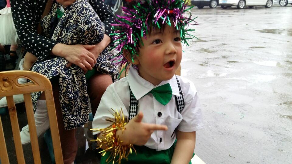 QQ图片20150516182839.jpg