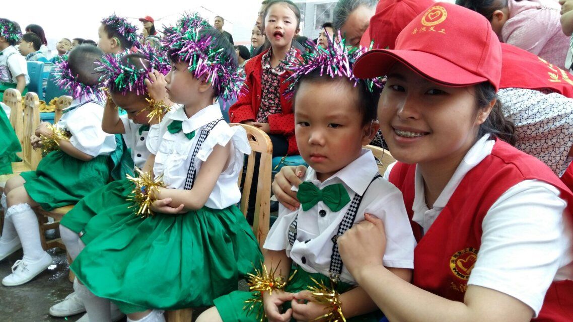 QQ图片20150516183101.jpg