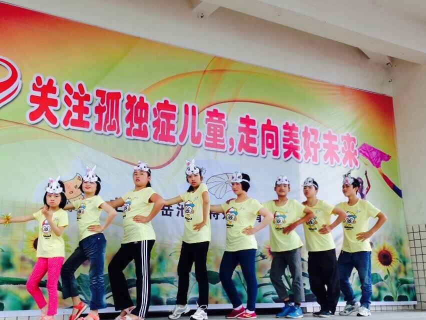 QQ图片20150516182446.jpg