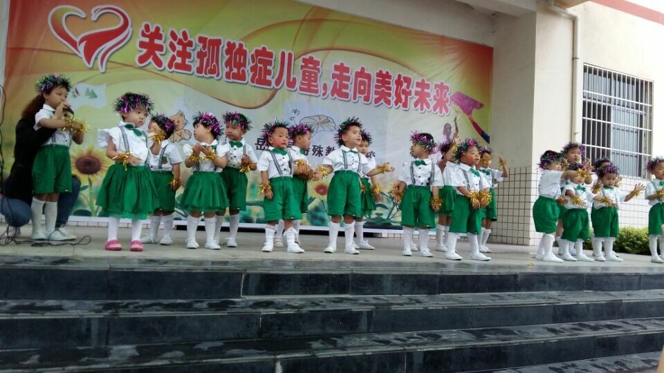 QQ图片20150516182855.jpg