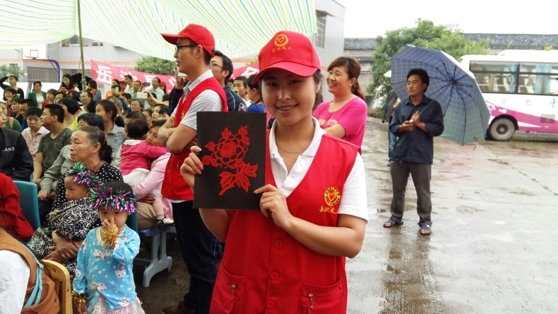 QQ图片20150516183136.jpg