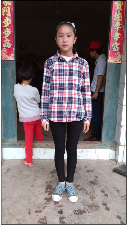 QQ图片20150611155403.png