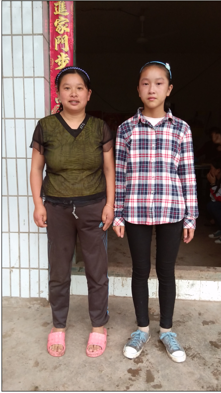 QQ图片20150611155520.png