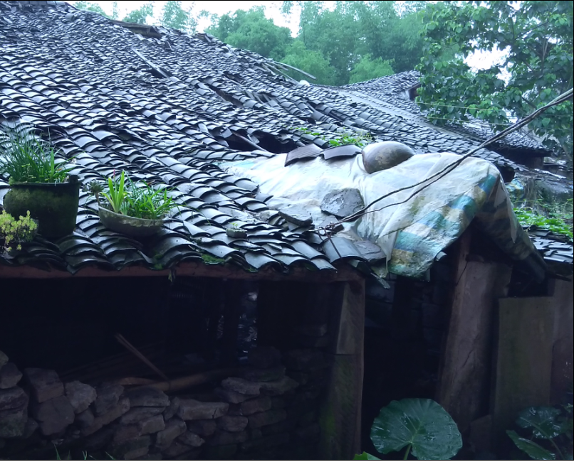 QQ图片20150611155123.png