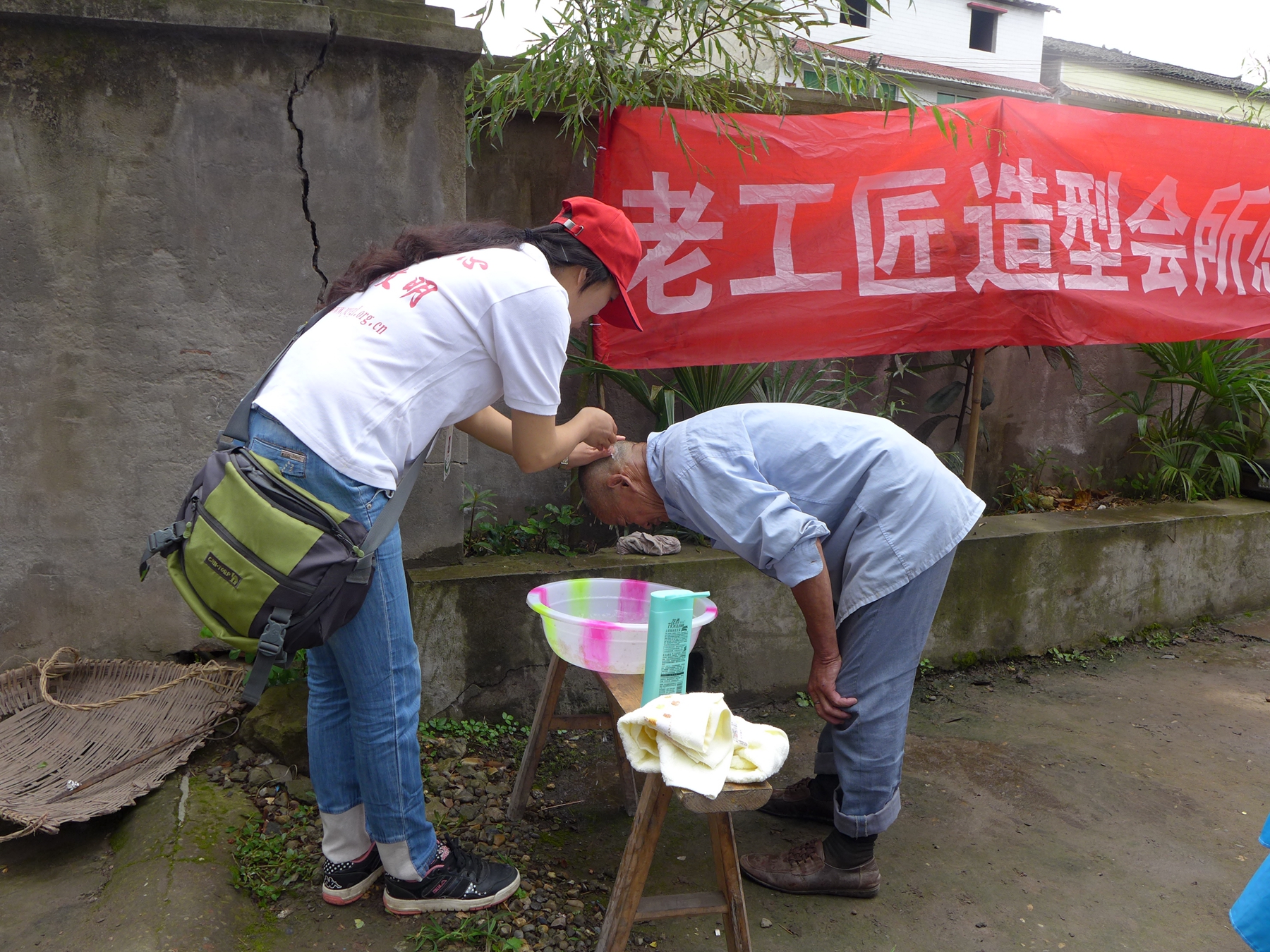 L1060864_副本.jpg