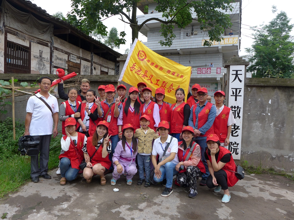 L1070009_副本.jpg