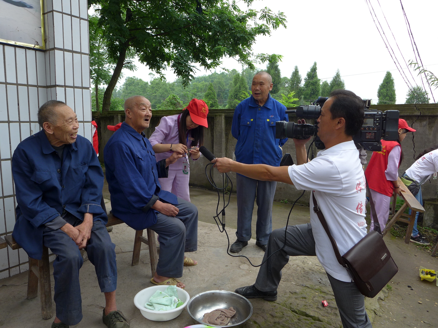 L1060869_副本.jpg