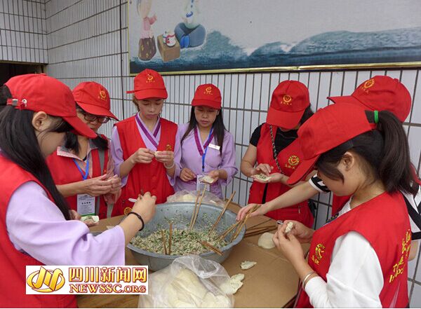 QQ图片20150615181034.jpg
