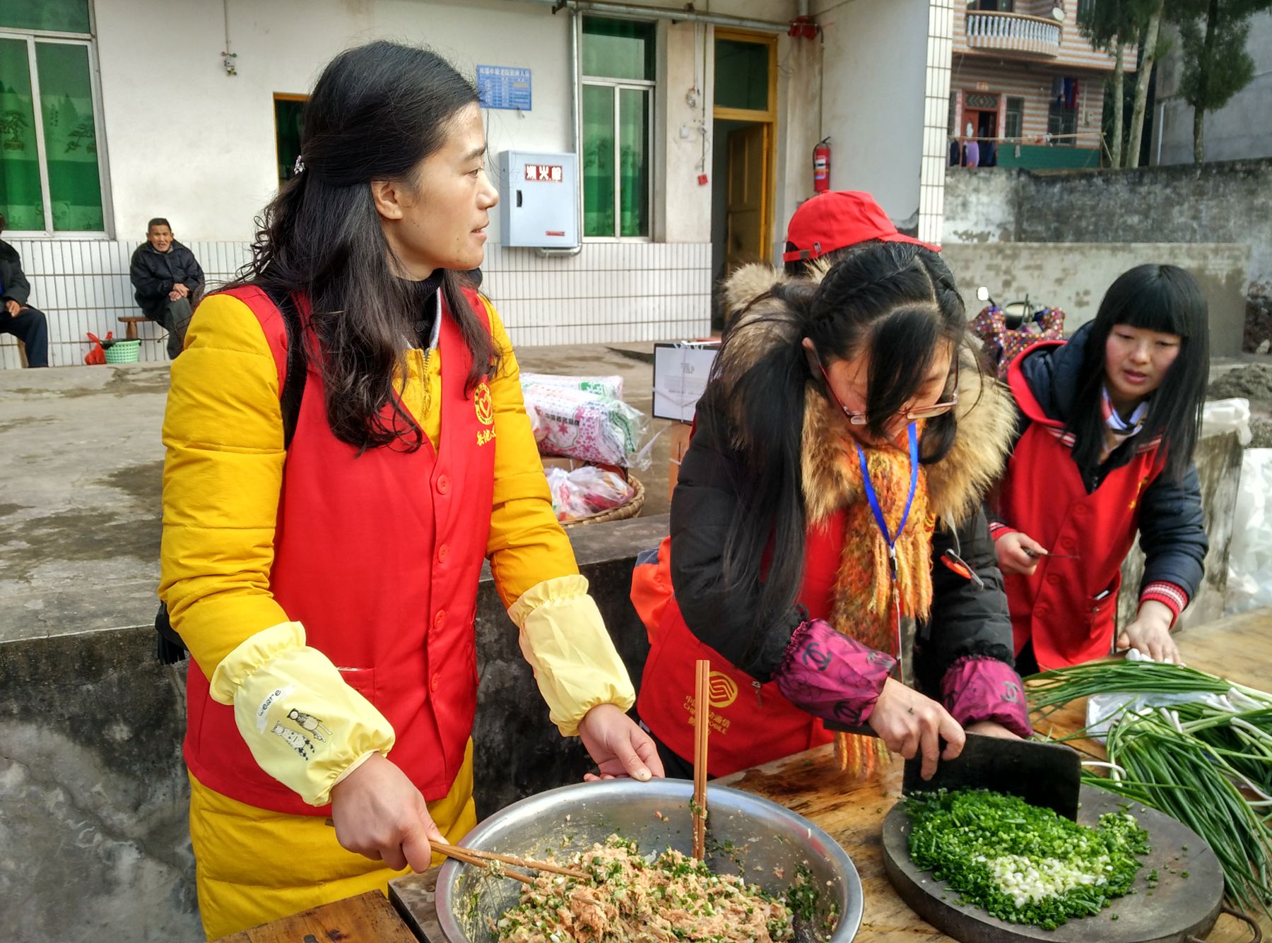 IMG_20170114_104656_HDR_副本.jpg