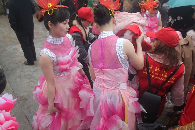 IMG_3054_nEO_IMG.jpg