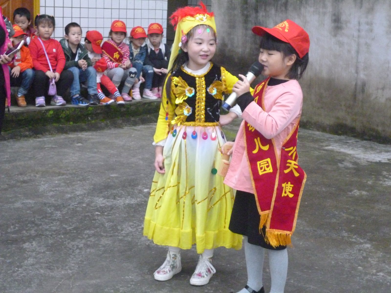 P1070209.JPG