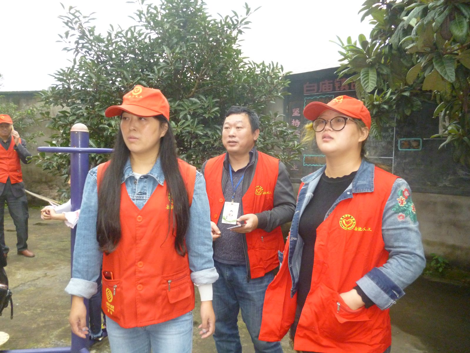 P1070211.JPG