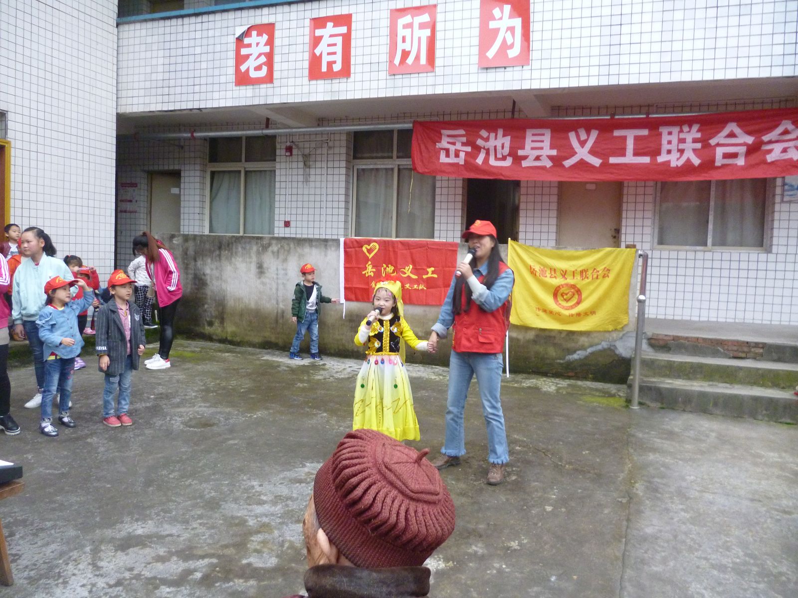 P1070215.JPG
